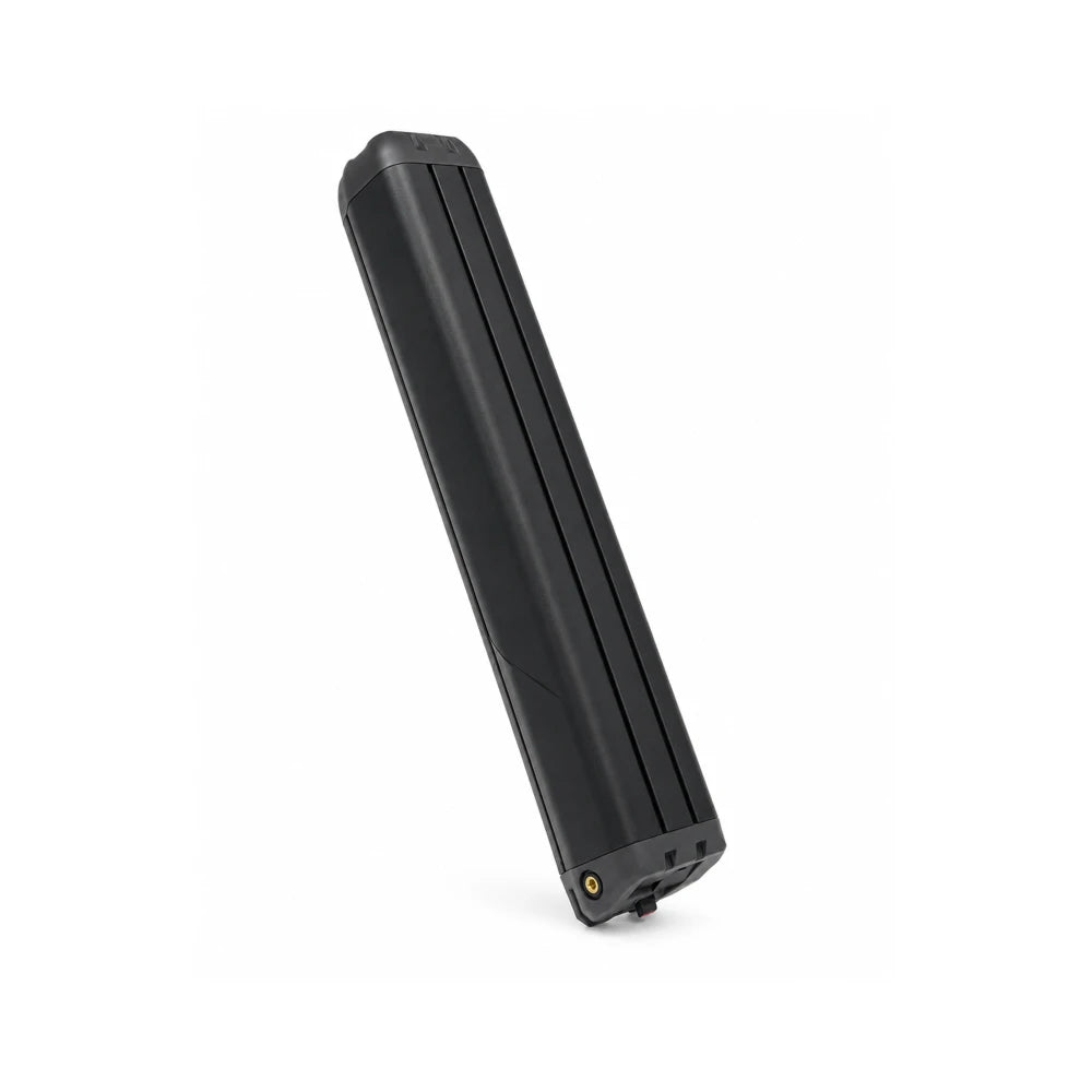 720Wh E-Bike Battery