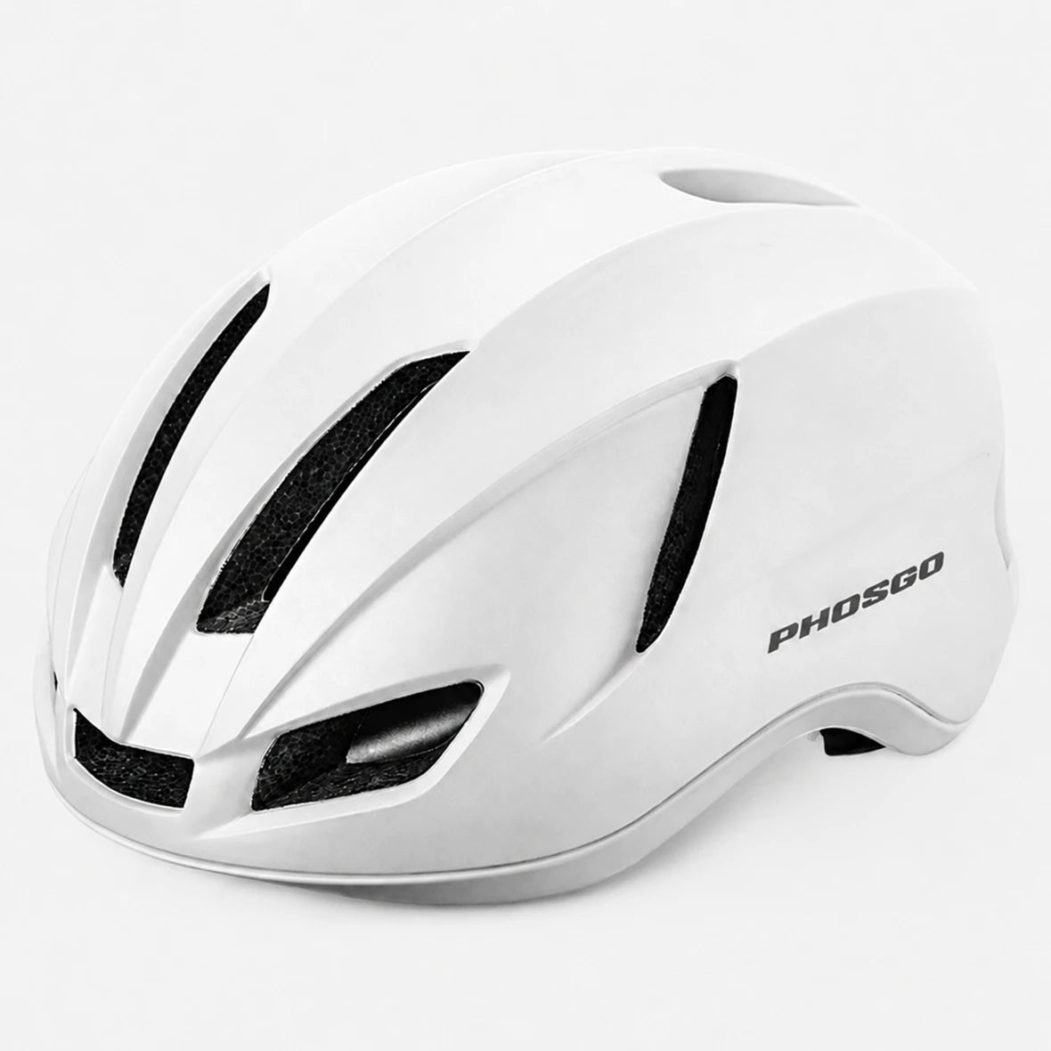 E-bike Helmet