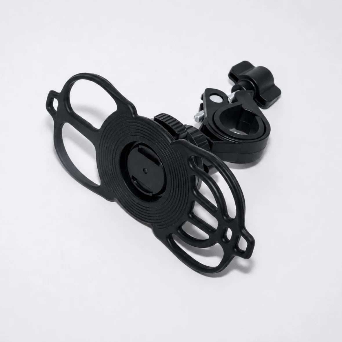 Phone Holder