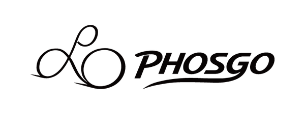 PHOSGO
