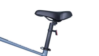 Bicycle Saddle