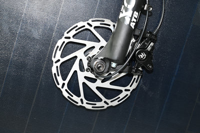Disc Brake