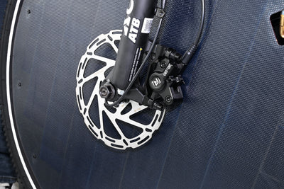 Disc Brake