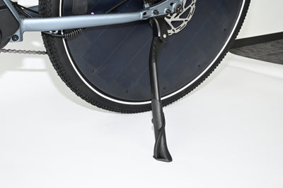 Kickstand