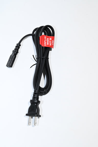 Charger
