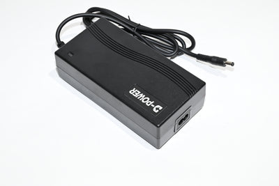 Charger