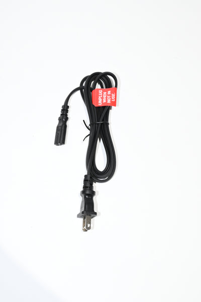 Charger