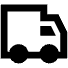 <em><strong>Shipping Note</strong></em>:<strong>This is currently a deposit; shipment will not be made at this time.</strong>