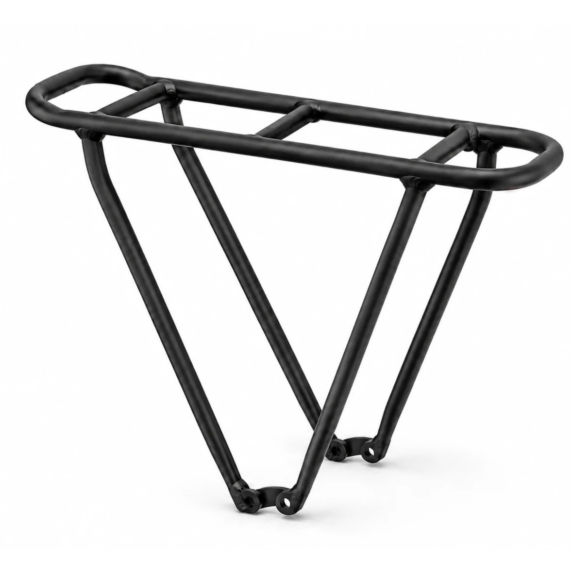 Rear Rack