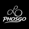 Phosgo