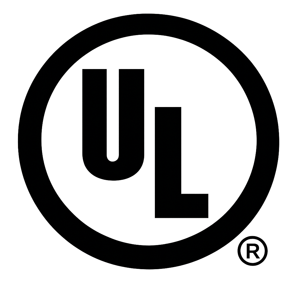 UL Certification