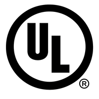 UL Certification